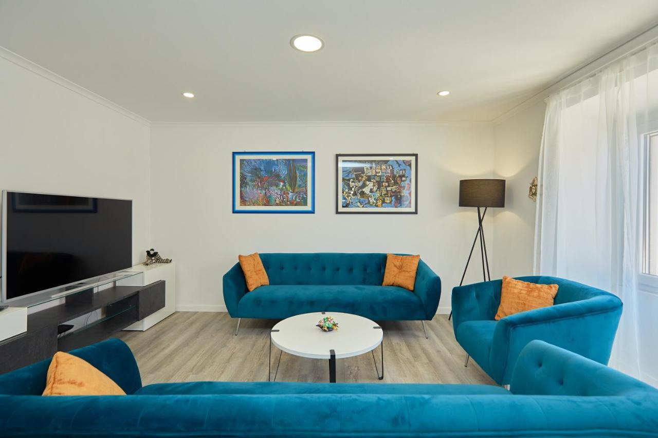 Holiday Home Festina Lente دوبروفينك المظهر الخارجي الصورة