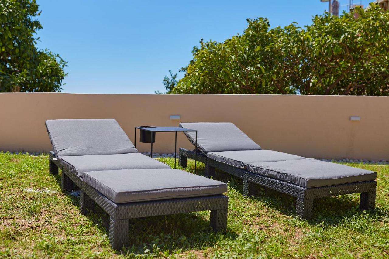 Holiday Home Festina Lente دوبروفينك المظهر الخارجي الصورة